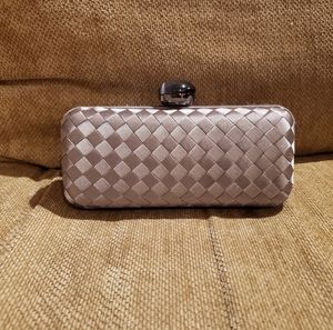 Ladies Evening Clutch
